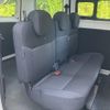 nissan nv200-vanette-van 2023 quick_quick_3BF-VNM20_-115919 image 6