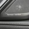 bmw 7-series 2019 CFJ1276816 image 15