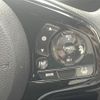 honda n-one 2024 CFJ1772430 image 3