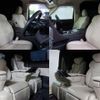 toyota alphard 2023 -TOYOTA--Alphard 6AA-AAHH40W--AAHH40-0004661---TOYOTA--Alphard 6AA-AAHH40W--AAHH40-0004661- image 3