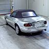 mazda roadster 1989 CFJ1490906 image 2