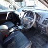 toyota land-cruiser-prado 2020 -TOYOTA--Land Cruiser Prado 3BA-TRJ150W--TRJ150W-0117318---TOYOTA--Land Cruiser Prado 3BA-TRJ150W--TRJ150W-0117318- image 32
