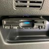 honda n-box-slash 2015 CFJ1765604 image 18