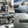 daihatsu mira-e-s 2012 -DAIHATSU--Mira e:s DBA-LA300S--LA300S-0001458---DAIHATSU--Mira e:s DBA-LA300S--LA300S-0001458- image 7