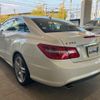 mercedes-benz e-class 2012 CFJ1619111 image 2