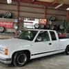 chevrolet c-1500 1997 GOO_NET_EXCHANGE_0601383A30250416W001 image 31