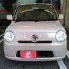 daihatsu mira-cocoa 2010 -DAIHATSU--Mira Cocoa DBA-L675S--L675S-0025243---DAIHATSU--Mira Cocoa DBA-L675S--L675S-0025243- image 4