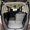 honda n-box 2015 quick_quick_DBA-JF1_JF1-1490127 image 19