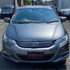 honda insight 2009 -HONDA--Insight DAA-ZE2--ZE2-1115379---HONDA--Insight DAA-ZE2--ZE2-1115379- image 15