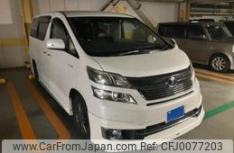 toyota vellfire 2012 -TOYOTA--Vellfire DAA-ATH20W--ATH20-8009680---TOYOTA--Vellfire DAA-ATH20W--ATH20-8009680-