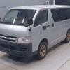 toyota hiace-van 2010 -TOYOTA--Hiace Van ADF-KDH206V--KDH206-8025639---TOYOTA--Hiace Van ADF-KDH206V--KDH206-8025639- image 1