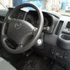 mazda bongo-truck 2022 -MAZDA 【名変中 】--Bongo Truck S403F--7001560---MAZDA 【名変中 】--Bongo Truck S403F--7001560- image 4