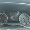 toyota harrier 2021 -TOYOTA--Harrier 6BA-MXUA80--MXUA80-0034780---TOYOTA--Harrier 6BA-MXUA80--MXUA80-0034780- image 25