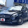 mercedes-benz b-class 2015 -MERCEDES-BENZ--Benz B Class DBA-246242--WDD2462422J358882---MERCEDES-BENZ--Benz B Class DBA-246242--WDD2462422J358882- image 1