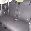 honda n-box 2014 -HONDA--N BOX JF1--1427601---HONDA--N BOX JF1--1427601- image 8