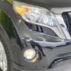 toyota land-cruiser-prado 2015 quick_quick_TRJ150W_TRJ150-0061328 image 12