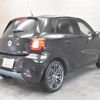 smart forfour 2018 CFJ1807876 image 3
