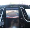 toyota prius-phv 2017 -TOYOTA--Prius PHV DLA-ZVW52--ZVW52-3028344---TOYOTA--Prius PHV DLA-ZVW52--ZVW52-3028344- image 4