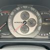 toyota altezza-gita 2004 CFJ1862311 image 15
