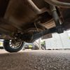 suzuki carry-truck 2008 -SUZUKI 【新潟 480ｴ9519】--Carry Truck DA63T--554152---SUZUKI 【新潟 480ｴ9519】--Carry Truck DA63T--554152- image 12