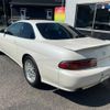 toyota soarer 1996 -TOYOTA 【名変中 】--Soarer JZZ31--0038977---TOYOTA 【名変中 】--Soarer JZZ31--0038977- image 12