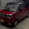 suzuki wagon-r 2023 CFJ1690811 image 4