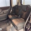 nissan luke-s 2012 CFJ1616732 image 15