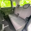 suzuki wagon-r 2023 quick_quick_5BA-MX81S_MX81S-106526 image 7