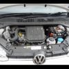 volkswagen up 2019 -VOLKSWAGEN--VW up AACHY--KD155711---VOLKSWAGEN--VW up AACHY--KD155711- image 12