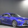 lexus rc 2015 -LEXUS--Lexus RC AVC10--AVC10-6001643---LEXUS--Lexus RC AVC10--AVC10-6001643- image 25