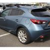 mazda axela 2014 CFJ1711647 image 22