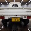 mitsubishi minicab-truck 1994 -MITSUBISHI 【岩手 480ｷ1862】--Minicab Truck V-U42T--U42T-0205088---MITSUBISHI 【岩手 480ｷ1862】--Minicab Truck V-U42T--U42T-0205088- image 15