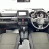 suzuki jimny 2020 CFJ1721430 image 16