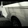 toyota hiace-van 2017 -TOYOTA--Hiace Van KDH206V--6017793---TOYOTA--Hiace Van KDH206V--6017793- image 16