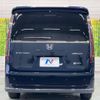 honda stepwagon 2023 quick_quick_RP8_RP8-1048178 image 16