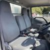 toyota dyna-truck 2017 -TOYOTA--Dyna TKG-XZU605--XZU605-0018755---TOYOTA--Dyna TKG-XZU605--XZU605-0018755- image 26