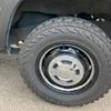 suzuki jimny 2019 CFJ1541331 image 12