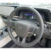 toyota crown 2024 -TOYOTA--Crown CrossOver 6AA-AZSH35--AZSH35-4017164---TOYOTA--Crown CrossOver 6AA-AZSH35--AZSH35-4017164- image 9