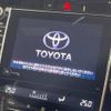 toyota harrier 2015 -TOYOTA--Harrier DAA-AVU65W--AVU65-0028916---TOYOTA--Harrier DAA-AVU65W--AVU65-0028916- image 3