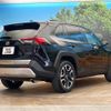 toyota rav4 2021 -TOYOTA--RAV4 6BA-MXAA54--MXAA54-5010095---TOYOTA--RAV4 6BA-MXAA54--MXAA54-5010095- image 17
