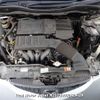 mazda demio 2008 3282185-N2025060242A-24 image 13