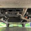 toyota harrier-hybrid 2020 quick_quick_AXUH80_AXUH80-0010452 image 19