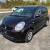 toyota passo 2011 TE351 image 13