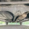 daihatsu tanto 2008 -DAIHATSU--Tanto CBA-L385S--L385S-0010661---DAIHATSU--Tanto CBA-L385S--L385S-0010661- image 20