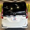 nissan serena 2019 -NISSAN--Serena DAA-HFC27--HFC27-055212---NISSAN--Serena DAA-HFC27--HFC27-055212- image 17