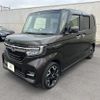 honda n-box 2017 quick_quick_JF4_JF4-2001493 image 7