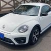 volkswagen the-beetle 2018 -VOLKSWAGEN--VW The Beetle 16CZD--WVWZZZ16ZKM705677---VOLKSWAGEN--VW The Beetle 16CZD--WVWZZZ16ZKM705677- image 18