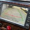 mitsubishi delica-d5 2009 CFJ1477428 image 5