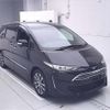 toyota estima 2018 -TOYOTA--Estima ACR50W-7161555---TOYOTA--Estima ACR50W-7161555- image 1