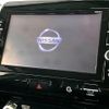 nissan serena 2017 -NISSAN--Serena DAA-GFC27--GFC27-048869---NISSAN--Serena DAA-GFC27--GFC27-048869- image 3